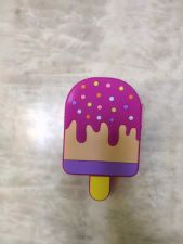 硅胶制品